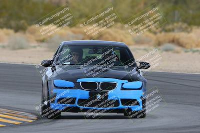 media/Jan-08-2023-SCCA SD (Sun) [[8f6a5b9391]]/Novice Group/Session 1 (Turn 10)/